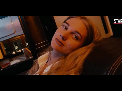 ❤️ KETSAHALO EA THOBALANO LE KRISTINA ASMUS (FULL HD 1080) ❤❌  ❌️