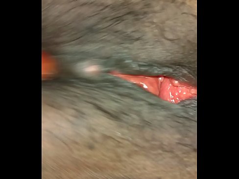 ❤️ Hasa Pussy ea Ka e Matenya E E etse Squirt ❤❌  ❌️
