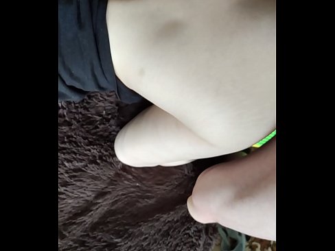 ❤️ Ngoanana oa Lerussia o bobola lapeng anal part 2 ❤❌  ❌️