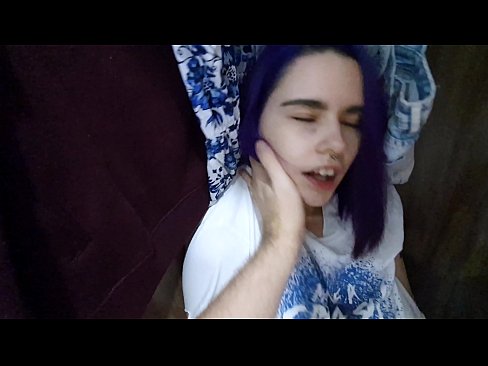 ❤️ Ke ile ka fumana ausi oa ka ka kobong eaba ke mo thusa ho kotula ❤❌  ❌️