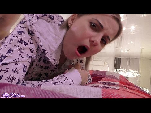 ❤️ Sexy mme o metsa le pregistyle sex - cum close up ❤❌  ❌️